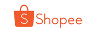 Shopee