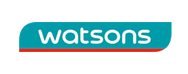 Watsons